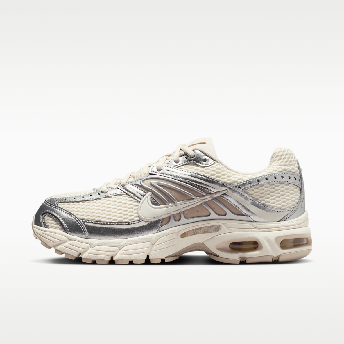 Ürünler. Nike TR